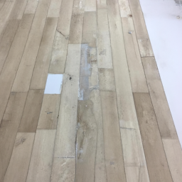 Rénovation parquet : restaurez la beauté de votre parquet ancien Montrouge